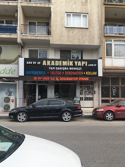 Yalitim Muhendislik kapak görseli