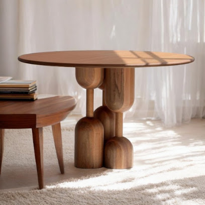 orionwood kapak görseli