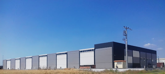 ARC AMBALAJ MALZ. IML. SAN. TIC. LTD. STI. kapak görseli