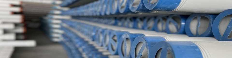 Tarsubor - İzmir Tarımsal Sulama Sistemleri kapak görseli