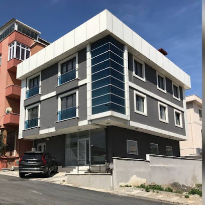 Akın Laboratuvar Cihazları San.ve Tic.Ltd.Şti. kapak görseli