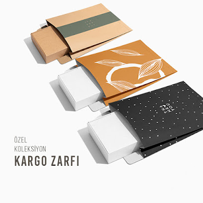 AkalBatu İstanbul kapak görseli