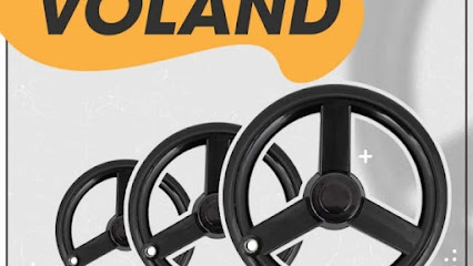 Sefam Konveyör kapak görseli
