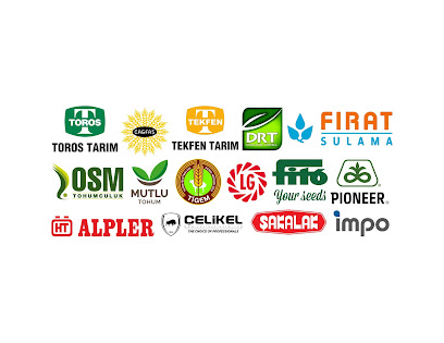 Ay Tarim Ticaret kapak görseli