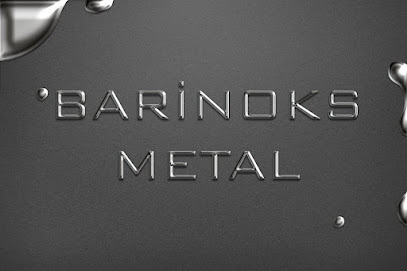 Barinoks Profil İnşaat kapak görseli