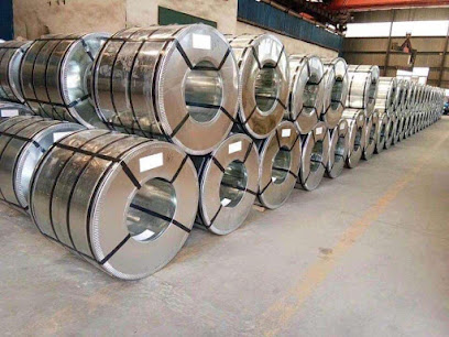 BAYRAKÇILAR SAC LAZER KESİM SANAYİ ANONİM ŞİRKETİ kapak görseli