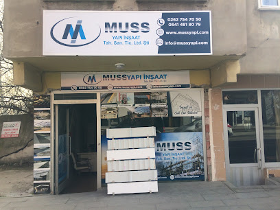 muss yapı inşaat kapak görseli