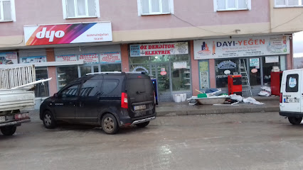 özderdiyok elektrik ve ısı sistemleri kapak görseli
