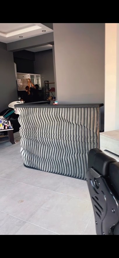LUBAN CNC İŞLEM MERKEZİ kapak görseli
