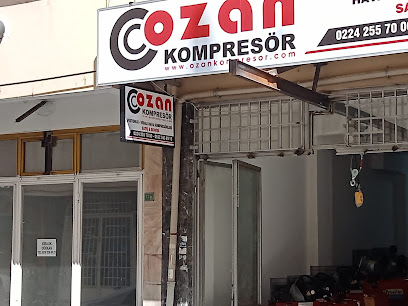 ozan kompresör kapak görseli