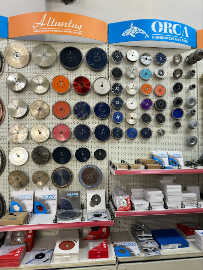Altuntaş Dış Ticaret kapak görseli