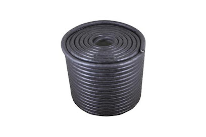 Boyem Asansor Sanayi Ticaret Ltd Şti. kapak görseli