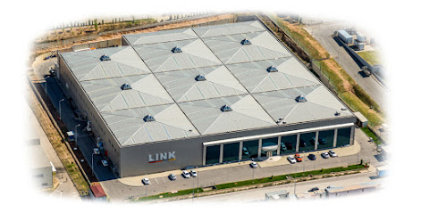 Link Yapı Ankara Bölge kapak görseli