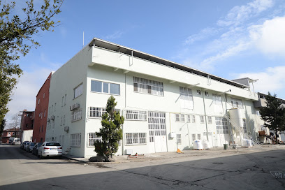 Başar Ticaret ve Gıda Sanayi A.Ş. kapak görseli