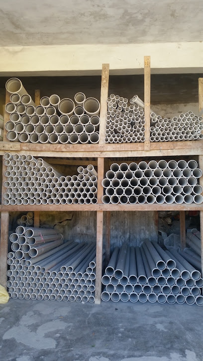 Örnek Ticaret kapak görseli