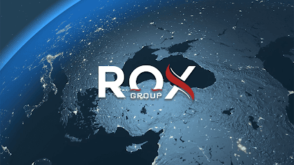 Rox Group Yazılım Havacılık Uzay ve Savunma Sanayi kapak görseli
