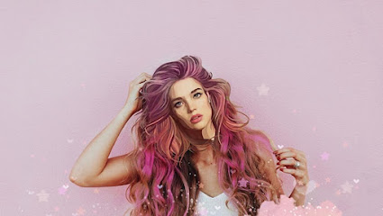 Golden Angels Aesthetic & Beauty Salon / Necati ÇINAR kapak görseli
