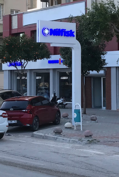 Naskar Tem Ürn Paz Tic. Ltd. Şti. kapak görseli