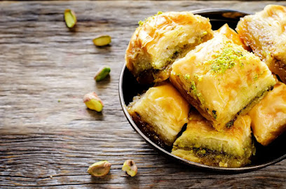 Gaziantep Nişasta Fabrikası kapak görseli