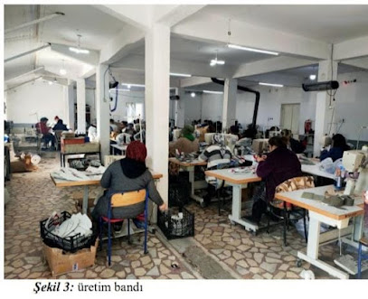 Karagül Saya kapak görseli