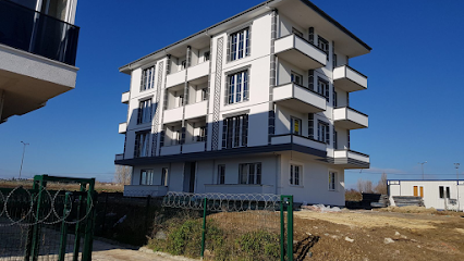 AYSEZ YAPI SANAYİ VE TİCARET LİMİTED ŞİRKETİ kapak görseli