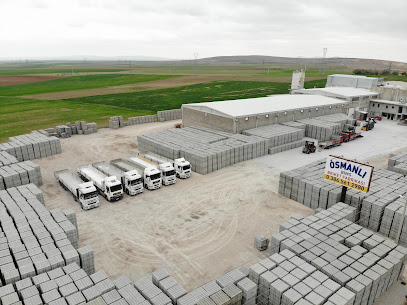 Suat Hekimoğlu Beton Yapı Malzemeleri kapak görseli