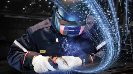 TECHNO-TECH ENDÜSTRİYEL ÜRÜNLER kapak görseli