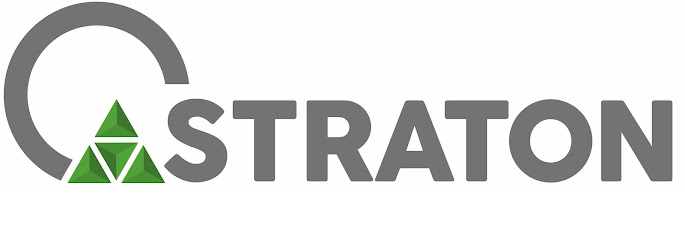 STRATON MADEN ESKIHISAR kapak görseli