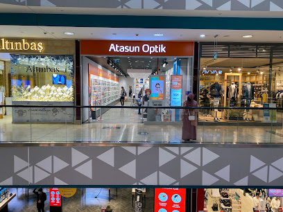 Atasun Optik kapak görseli