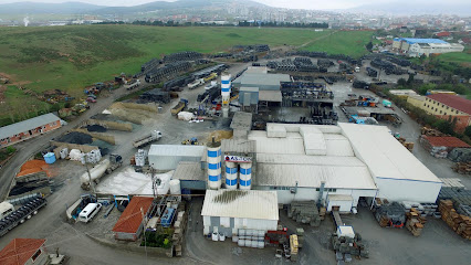 ASTON PAŞAKÖY kapak görseli