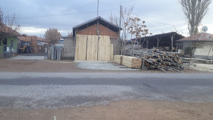 Has Yildiz Ticaret kapak görseli