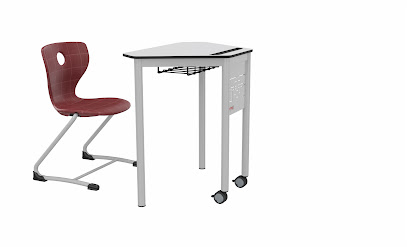 ARMA OKUL DONANIMLARI SAN VE TİC LTD ŞTİ kapak görseli