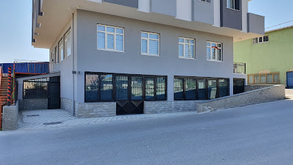 GBMOTİON ELECTRONIC SERVICES TRADING COMPANY LIMITED kapak görseli