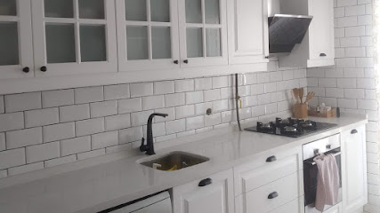 Eymdecor kapak görseli