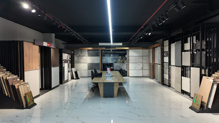 MKC GROUP METAL İNŞAAT A.Ş kapak görseli