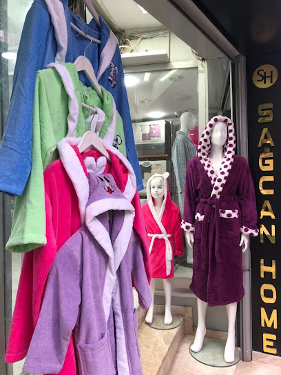 Sağcan Home Textile kapak görseli