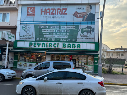 Izoguard kapak görseli