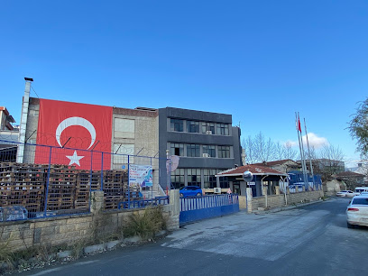 SUPERIOR Inc. kapak görseli