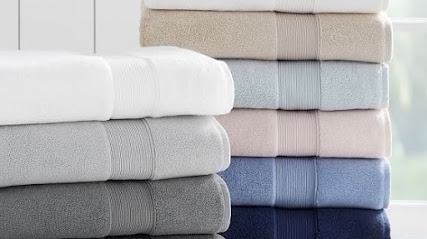 ROWAD ALAMAL COMPANY kapak görseli