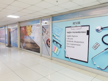 SG ATÖLYE ERDINÇ DANIŞMANLIK LTD. ŞTİ kapak görseli