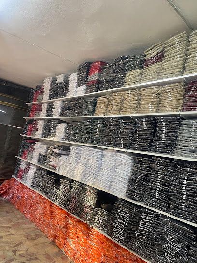 BERK TOPTAN İŞ GİYİM kapak görseli