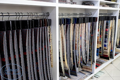 Quasar Auto Textile kapak görseli