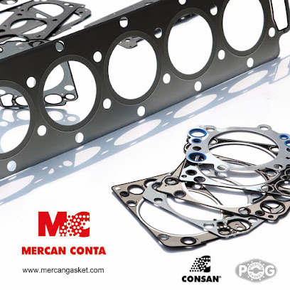 MERCAN CONTA SAN. TİC. LTD. ŞTİ. kapak görseli