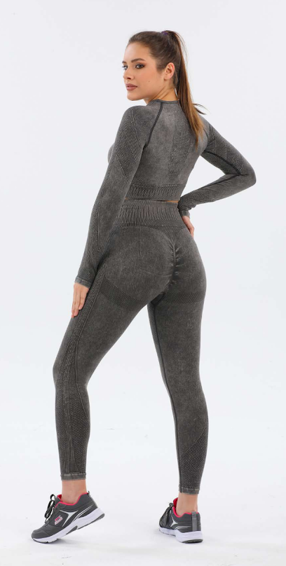 ft sportswear kapak görseli