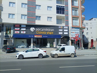 Gürsa Yapı kapak görseli