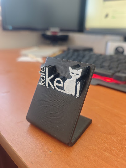 Kartepe 3D Print Farm kapak görseli