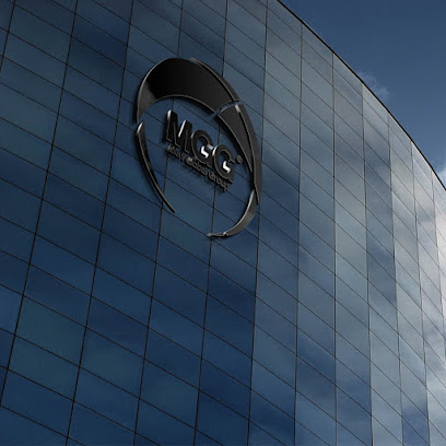 Meri Global Group Fethiye kapak görseli