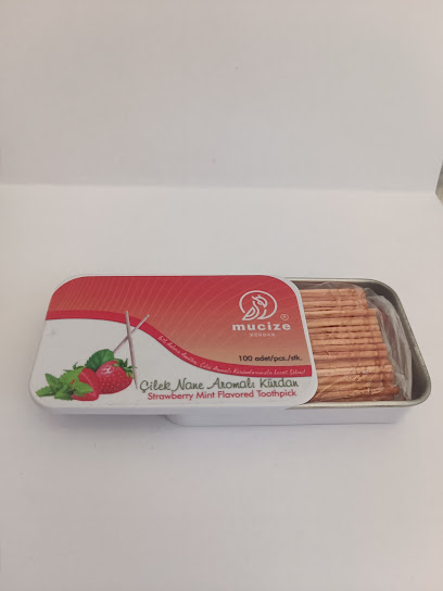 SEVGILI GROUP MUTFAK GERECLERI IMALATI ve IHRACAT TICARET LIM.STI: kapak görseli