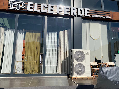 Elce Perde kapak görseli