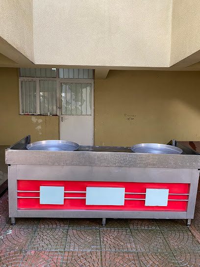 Şirin Mühendislik kapak görseli